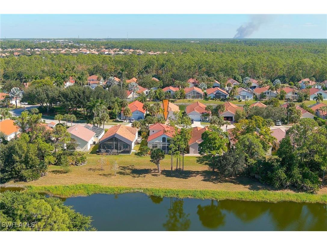 335 Pindo Palm Drive Naples FL 34104 225080139 image2