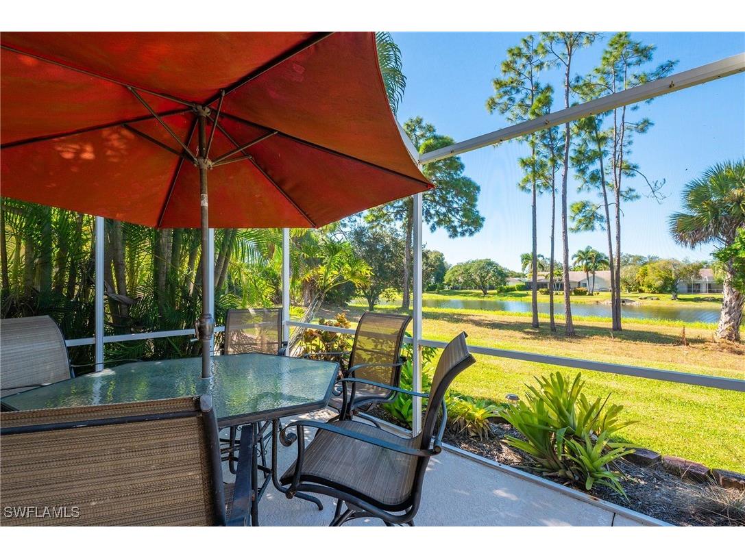 335 Pindo Palm Drive Naples FL 34104 225080139 image20