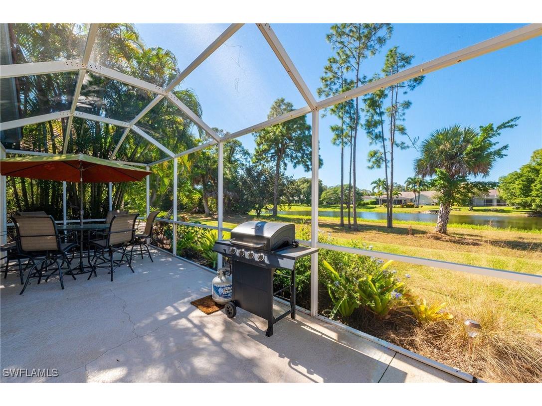 335 Pindo Palm Drive Naples FL 34104 225080139 image21