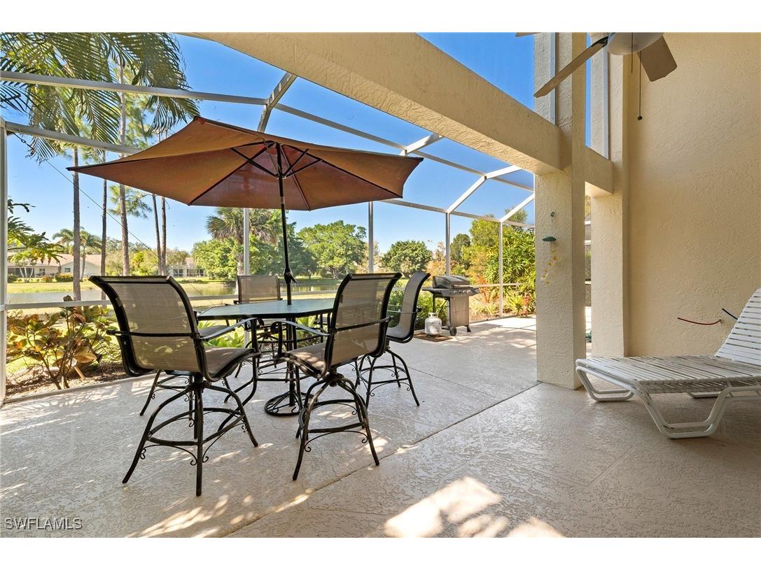 335 Pindo Palm Drive Naples FL 34104 225080139 image22