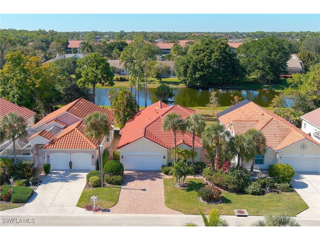 335 Pindo Palm Drive Naples FL 34104 225080139 image24