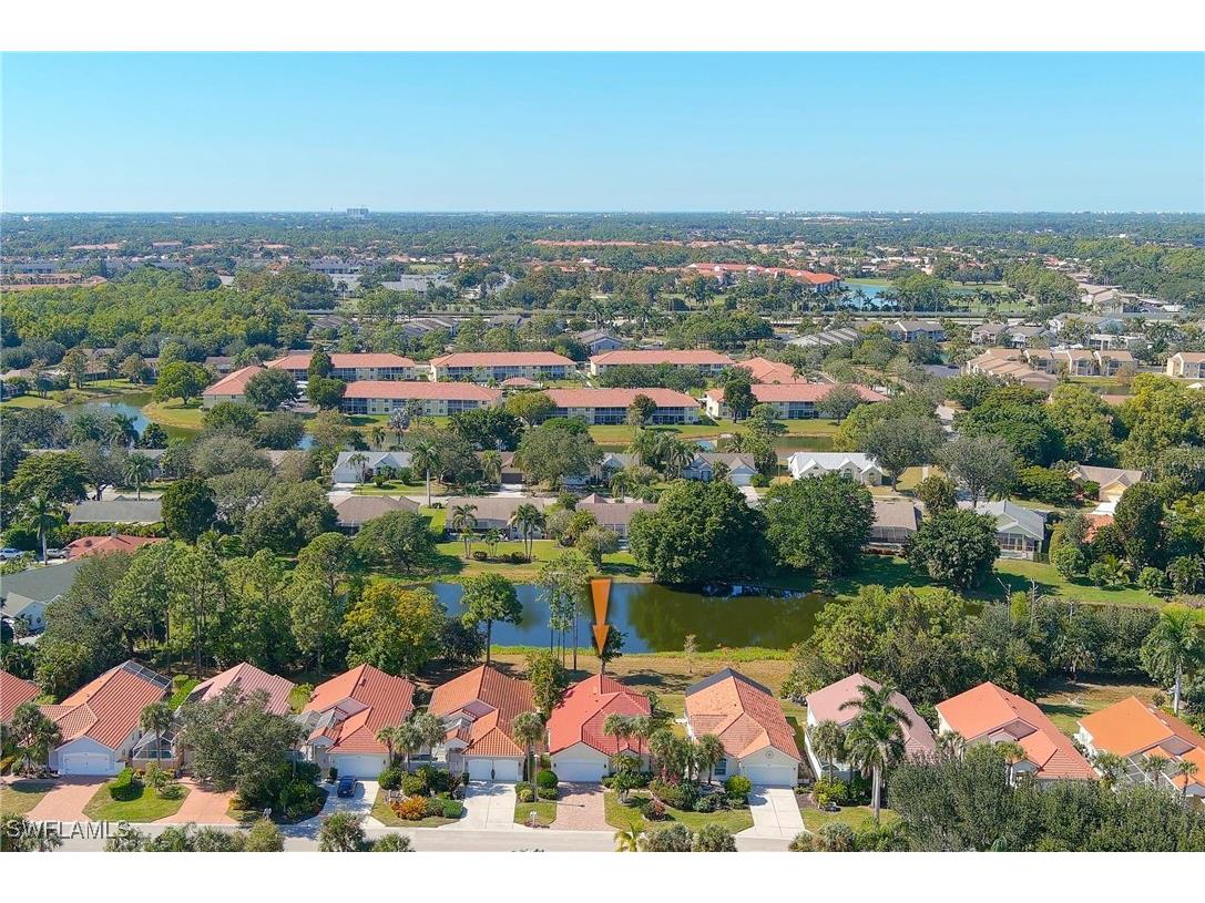 335 Pindo Palm Drive Naples FL 34104 225080139 image25