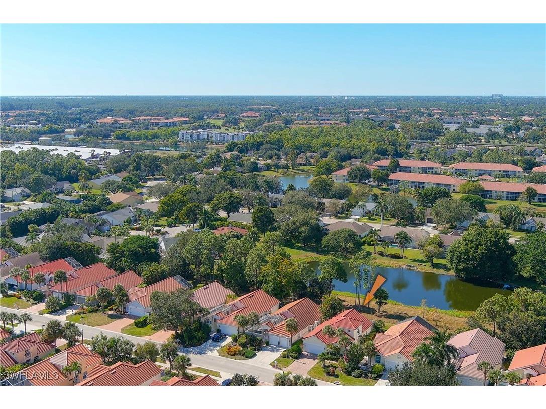335 Pindo Palm Drive Naples FL 34104 225080139 image26