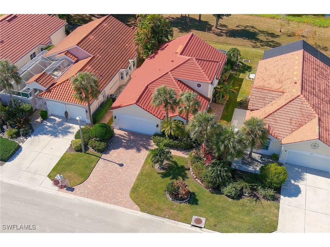 335 Pindo Palm Drive Naples FL 34104 225080139 image27