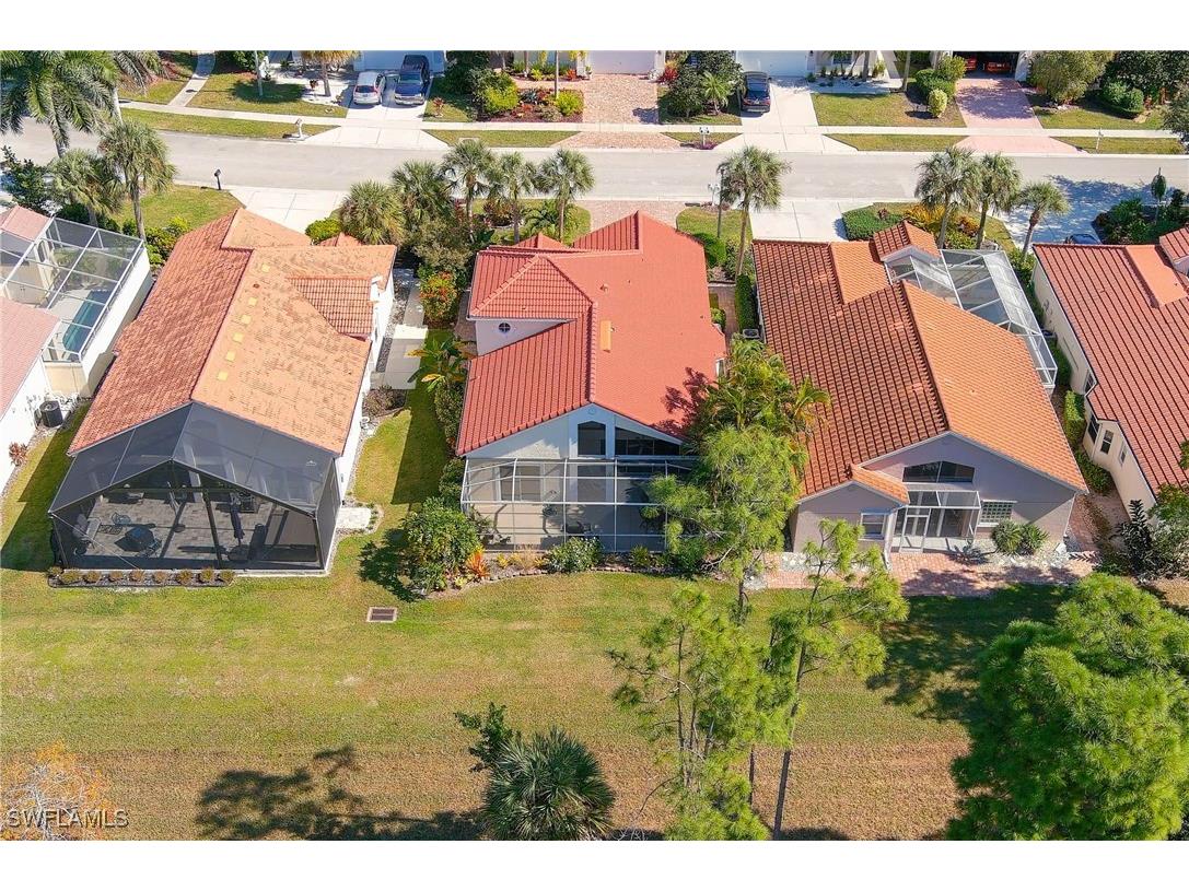 335 Pindo Palm Drive Naples FL 34104 225080139 image28