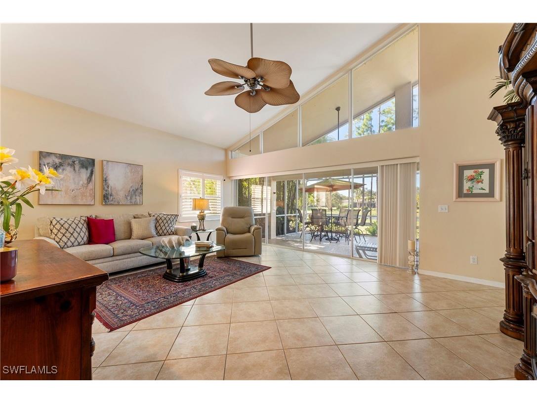 335 Pindo Palm Drive Naples FL 34104 225080139 image3