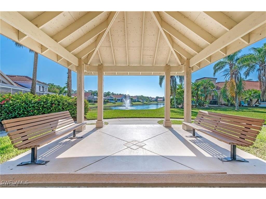 335 Pindo Palm Drive Naples FL 34104 225080139 image34