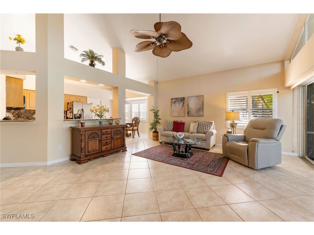 335 Pindo Palm Drive Naples FL 34104 225080139 image4