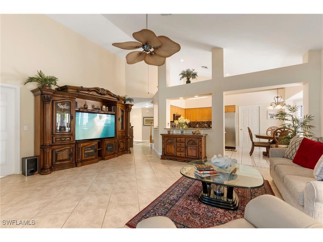 335 Pindo Palm Drive Naples FL 34104 225080139 image5