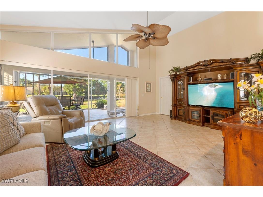 335 Pindo Palm Drive Naples FL 34104 225080139 image6