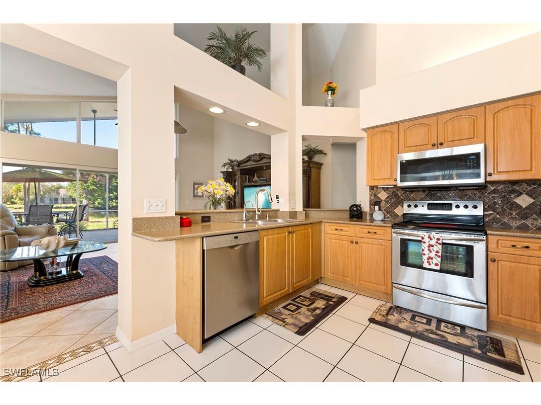 335 Pindo Palm Drive Naples FL 34104 225080139 image8