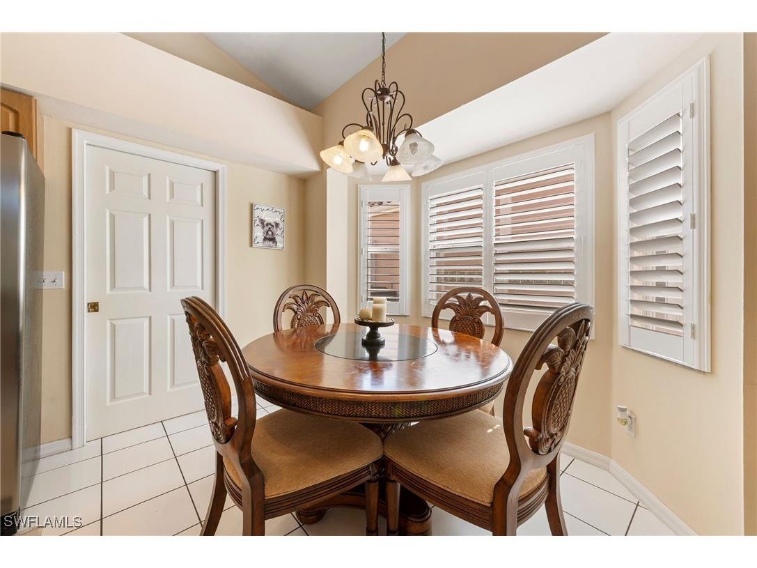 335 Pindo Palm Drive Naples FL 34104 225080139 image9