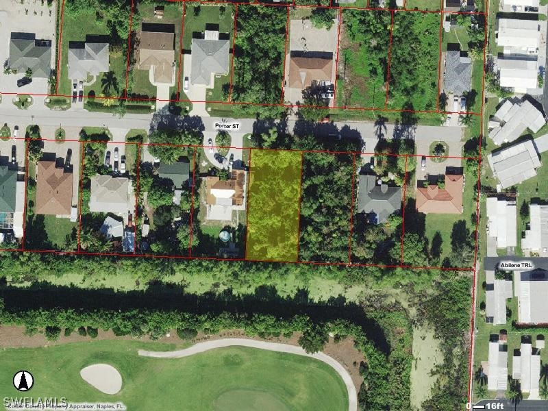335 Porter Street Naples FL 34113 224059891 image1