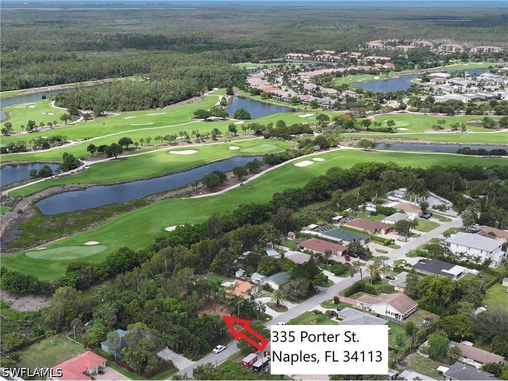 335 Porter Street Naples FL 34113 226024771 image1