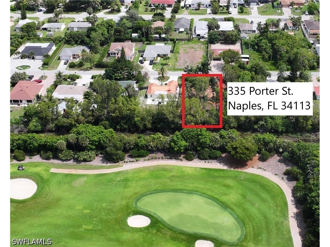335 Porter Street Naples FL 34113 226024771 image2