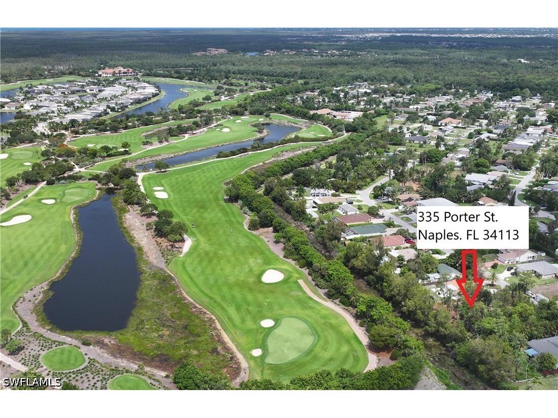 335 Porter Street Naples FL 34113 226024771 image3