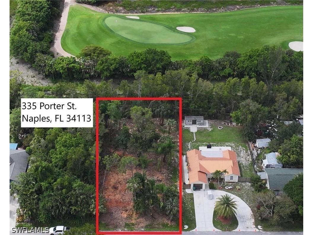 335 Porter Street Naples FL 34113 226024771 image4