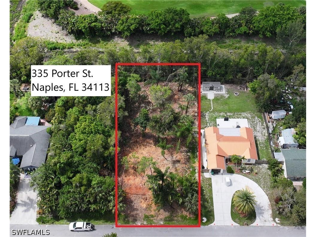 335 Porter Street Naples FL 34113 226024771 image5