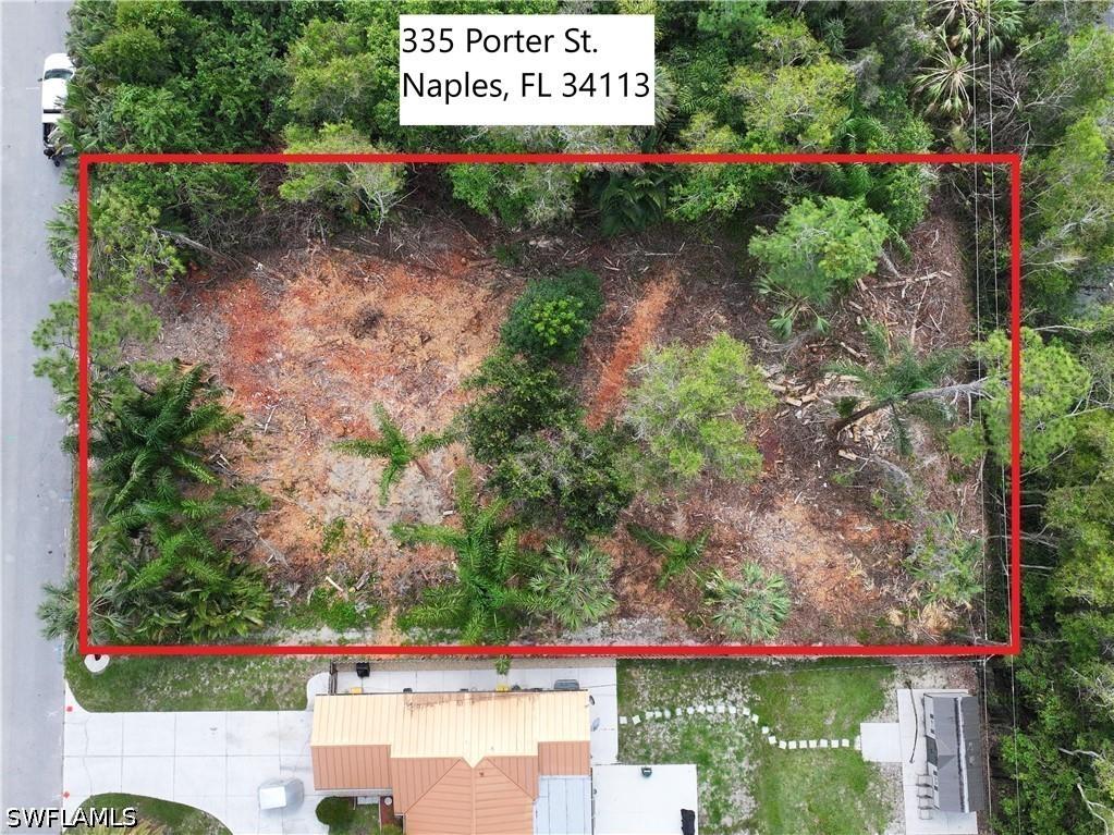 335 Porter Street Naples FL 34113 226024771 image6
