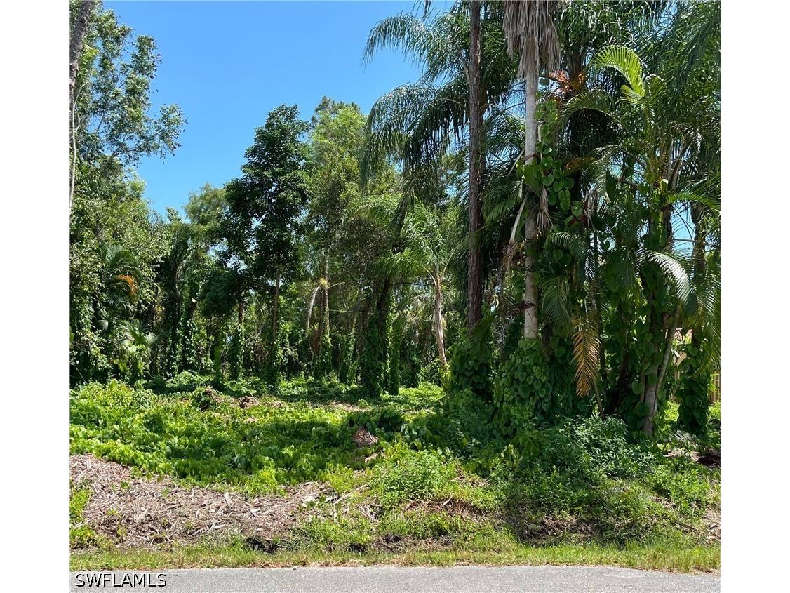 335 Porter Street Naples FL 34113 226024771 image7