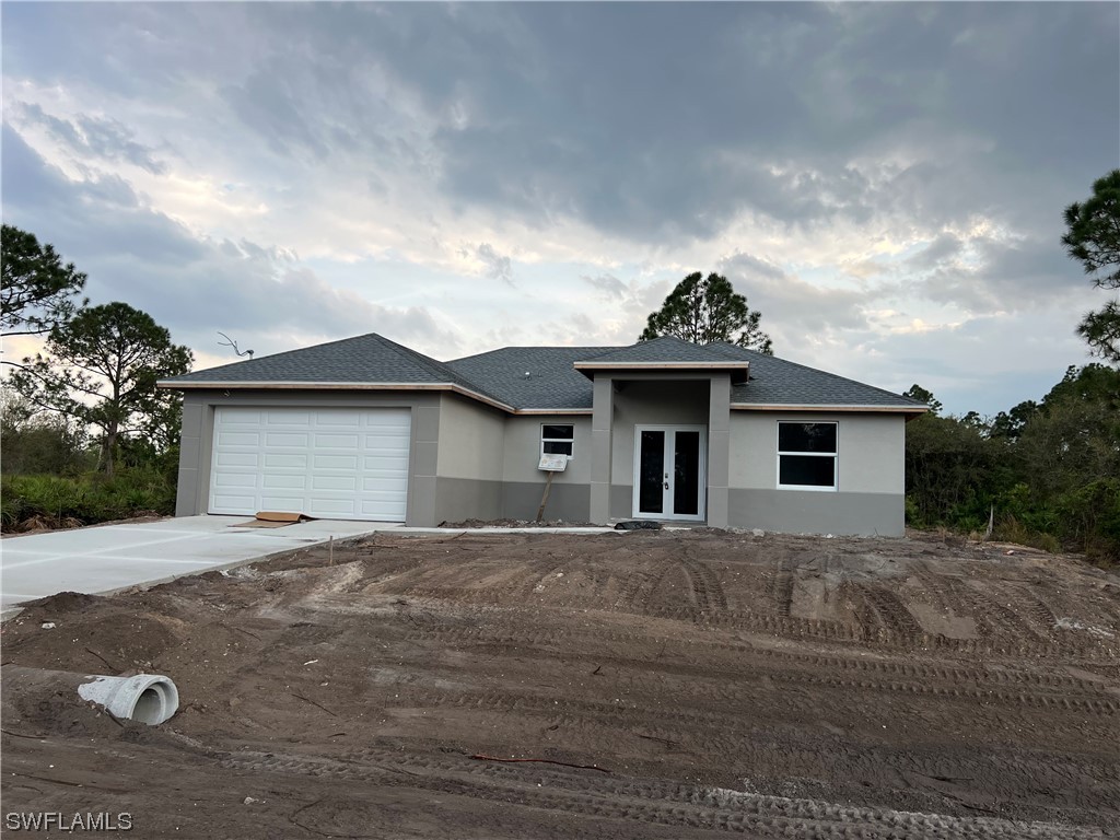 335 Ranch Avenue Lehigh Acres FL 33974 223037138 image1