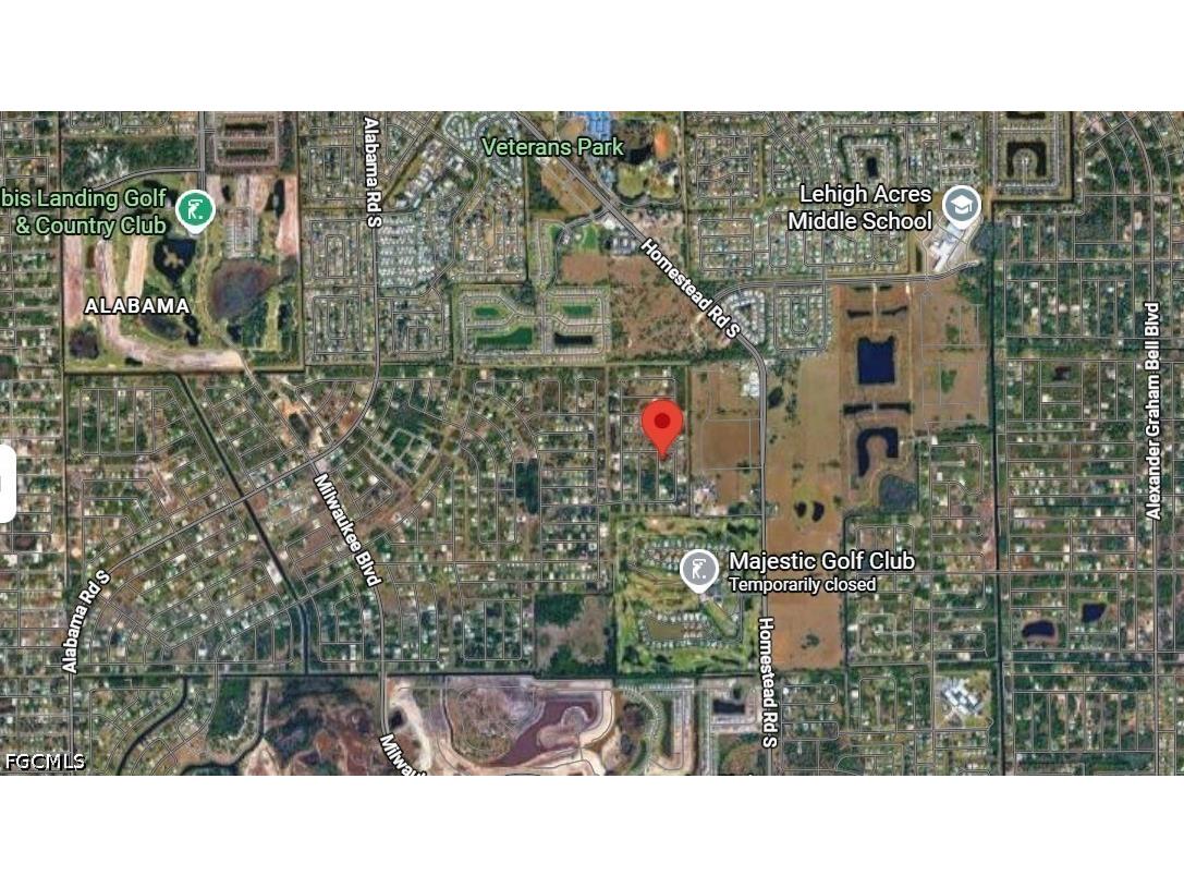 335 Ranchito Avenue Lehigh Acres FL 33974 2026019274 image1