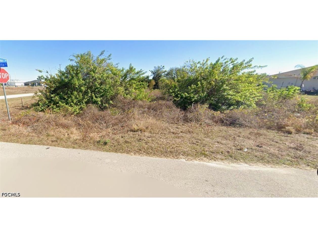 335 Ranchito Avenue Lehigh Acres FL 33974 2026019274 image2