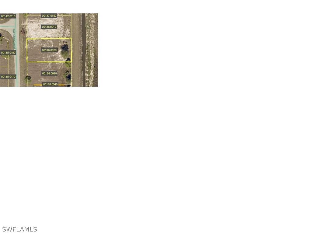 335 Rawlings Avenue Lehigh Acres FL 33974 222075041 image1