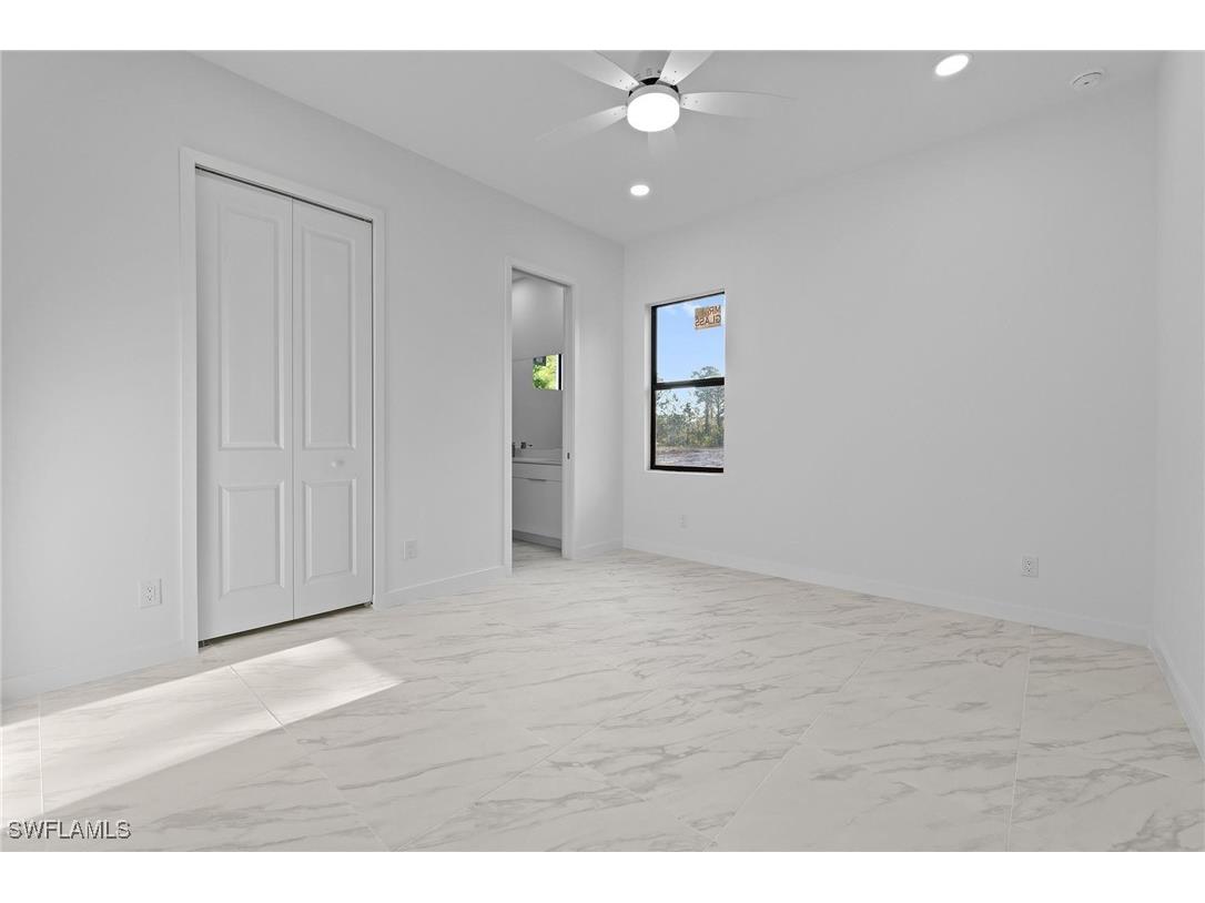 335 Rawlings Avenue Lehigh Acres FL 33974 225062378 image12