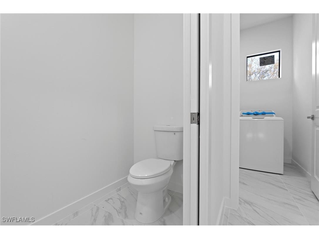 335 Rawlings Avenue Lehigh Acres FL 33974 225062378 image17