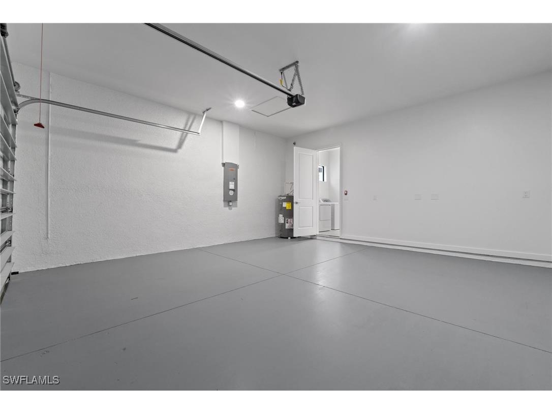 335 Rawlings Avenue Lehigh Acres FL 33974 225062378 image21