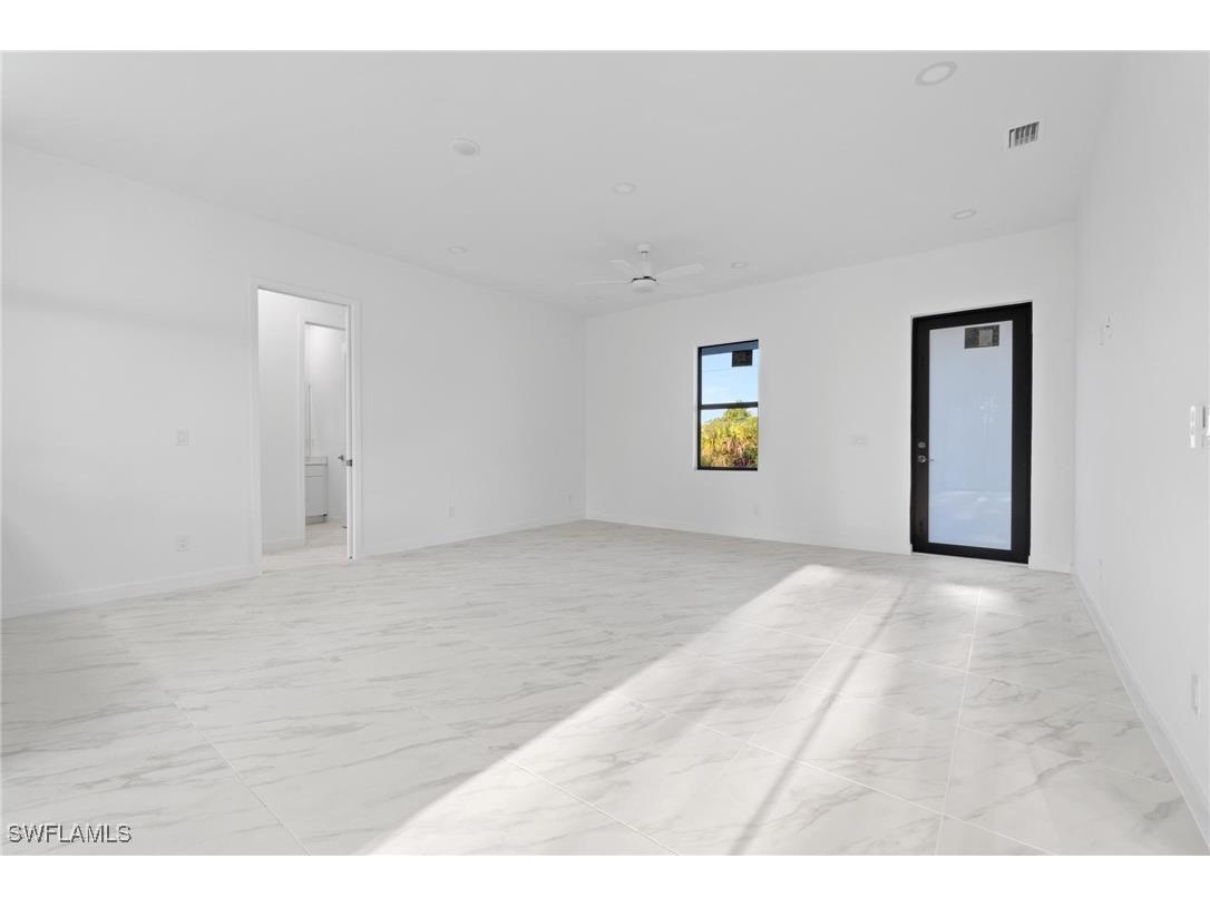 335 Rawlings Avenue Lehigh Acres FL 33974 225062378 image5