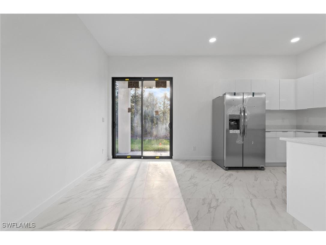 335 Rawlings Avenue Lehigh Acres FL 33974 225062378 image6