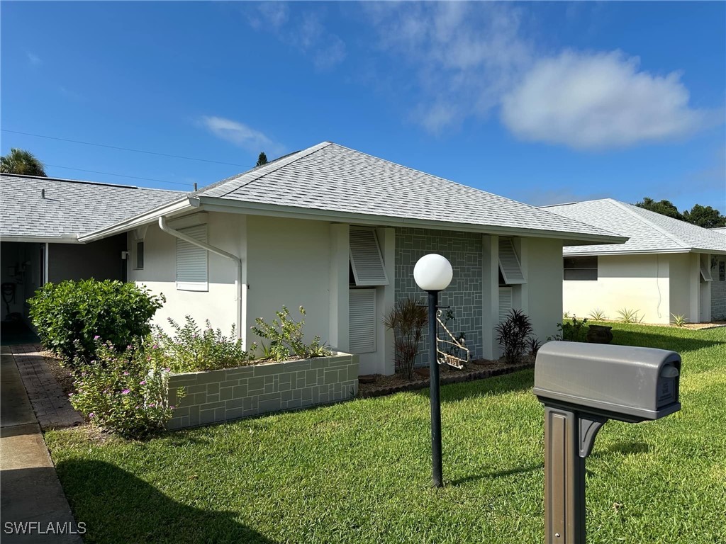 335 Richland Road Lehigh Acres FL 33936 224074557 image1