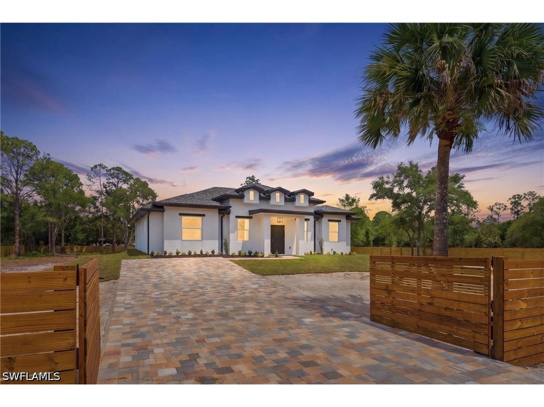 335 S Datil Street Clewiston FL 33440 226022688 image1