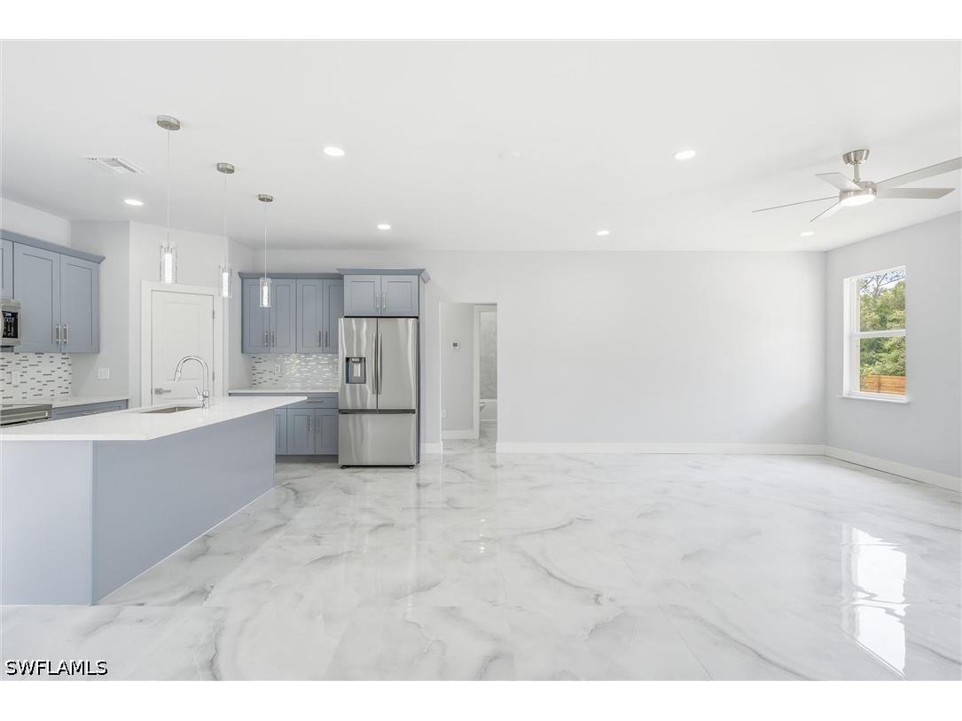 335 S Datil Street Clewiston FL 33440 226022688 image10
