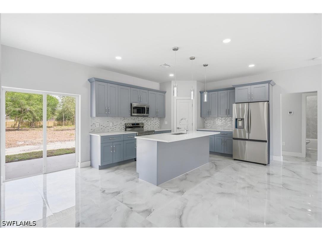 335 S Datil Street Clewiston FL 33440 226022688 image11