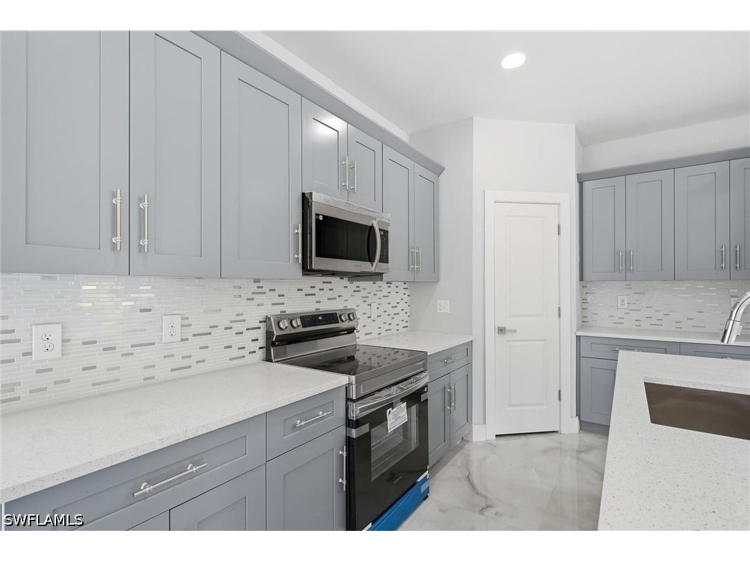 335 S Datil Street Clewiston FL 33440 226022688 image12