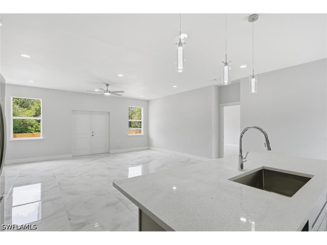 335 S Datil Street Clewiston FL 33440 226022688 image13