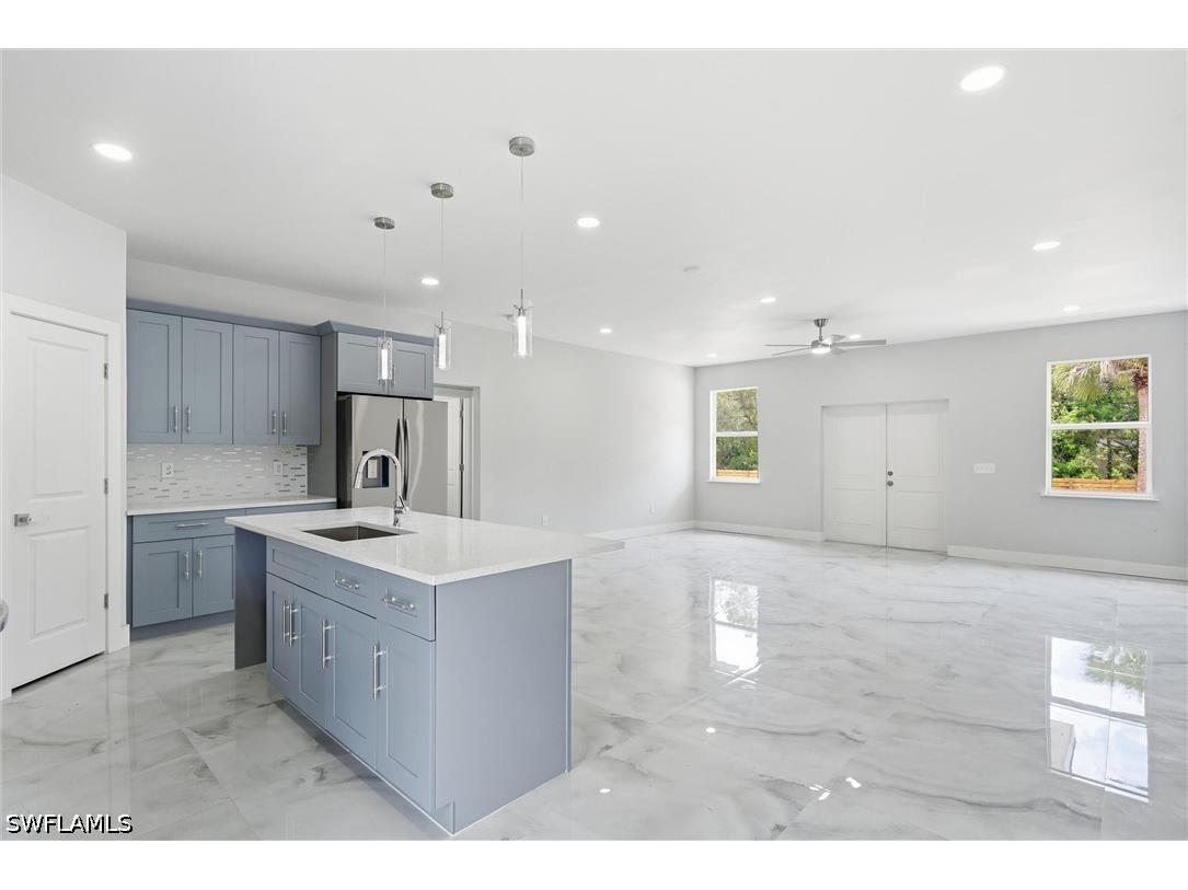 335 S Datil Street Clewiston FL 33440 226022688 image14