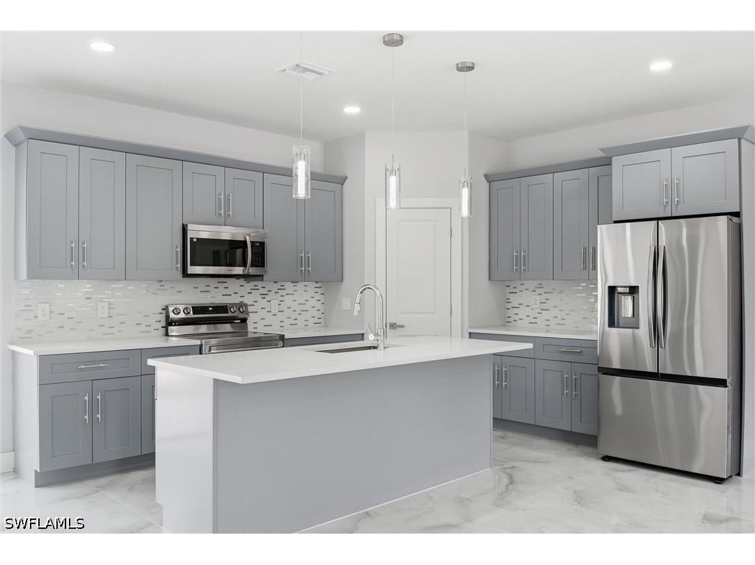 335 S Datil Street Clewiston FL 33440 226022688 image15