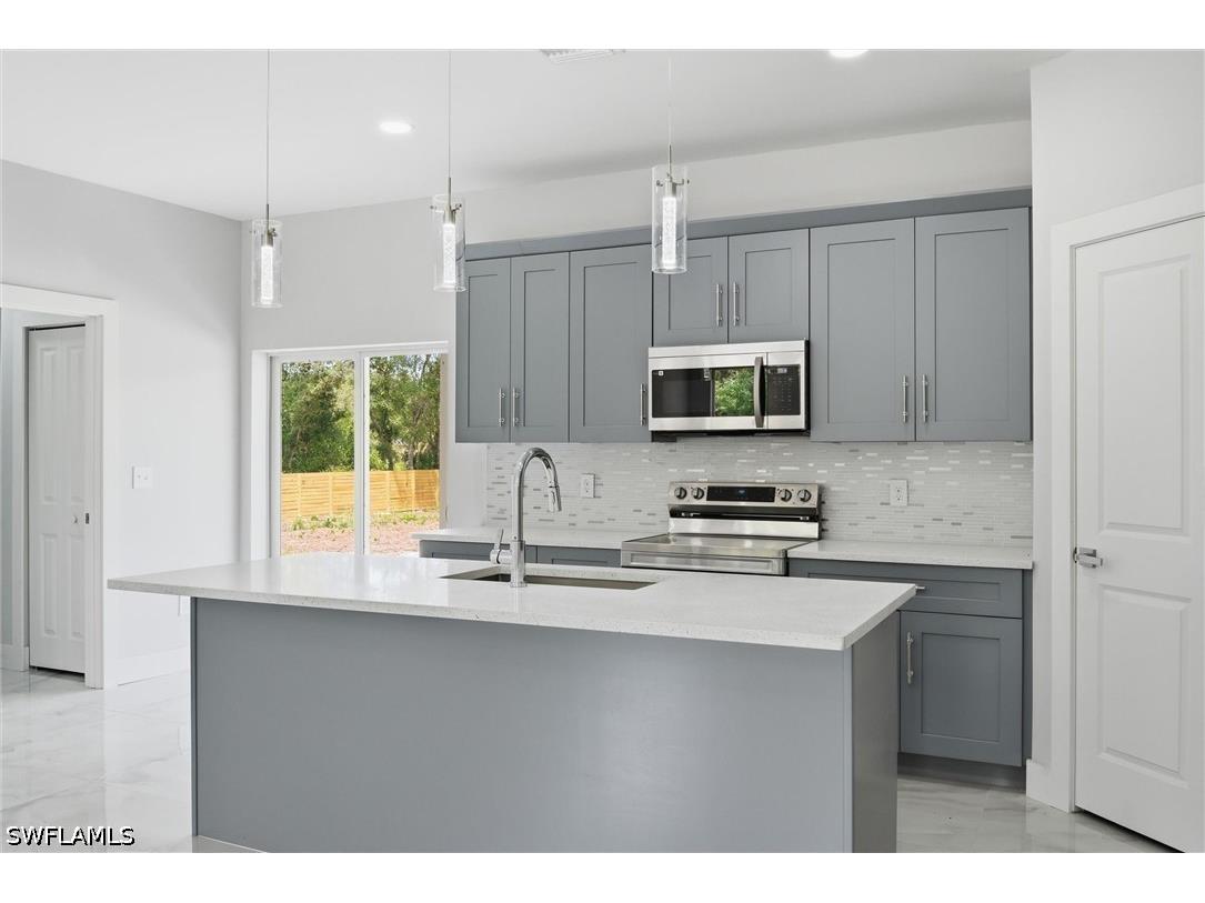 335 S Datil Street Clewiston FL 33440 226022688 image16