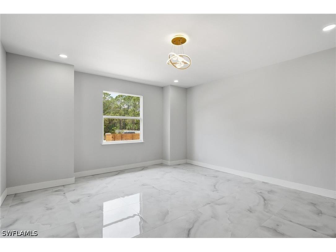 335 S Datil Street Clewiston FL 33440 226022688 image17