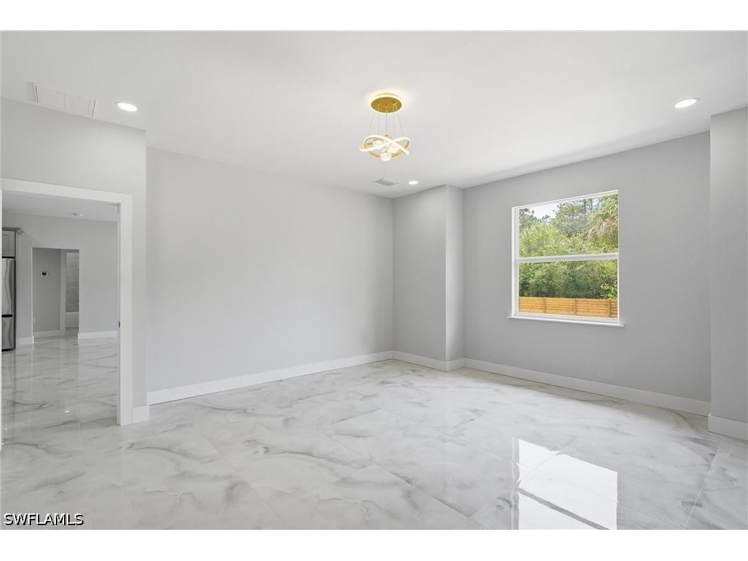 335 S Datil Street Clewiston FL 33440 226022688 image18