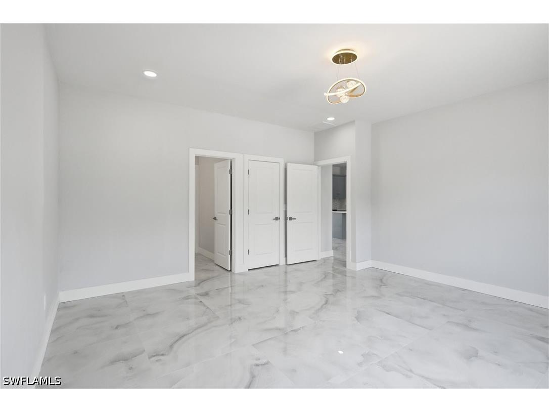 335 S Datil Street Clewiston FL 33440 226022688 image19