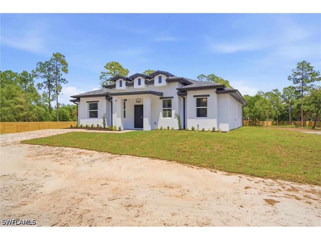 335 S Datil Street Clewiston FL 33440 226022688 image2