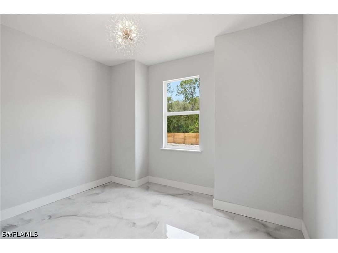 335 S Datil Street Clewiston FL 33440 226022688 image24