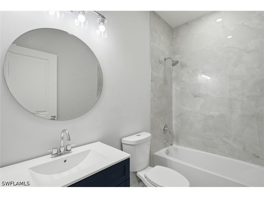 335 S Datil Street Clewiston FL 33440 226022688 image26