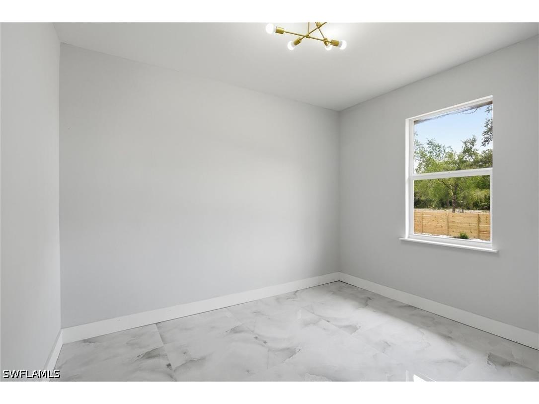 335 S Datil Street Clewiston FL 33440 226022688 image27