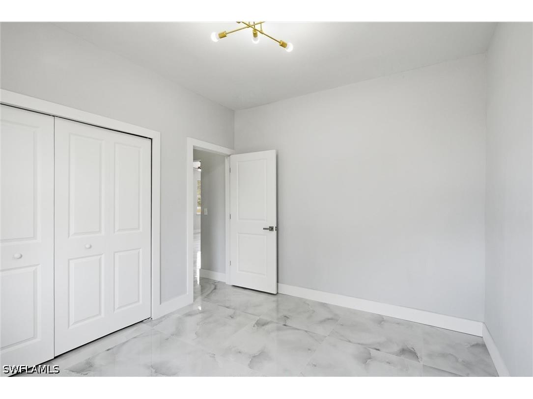 335 S Datil Street Clewiston FL 33440 226022688 image28